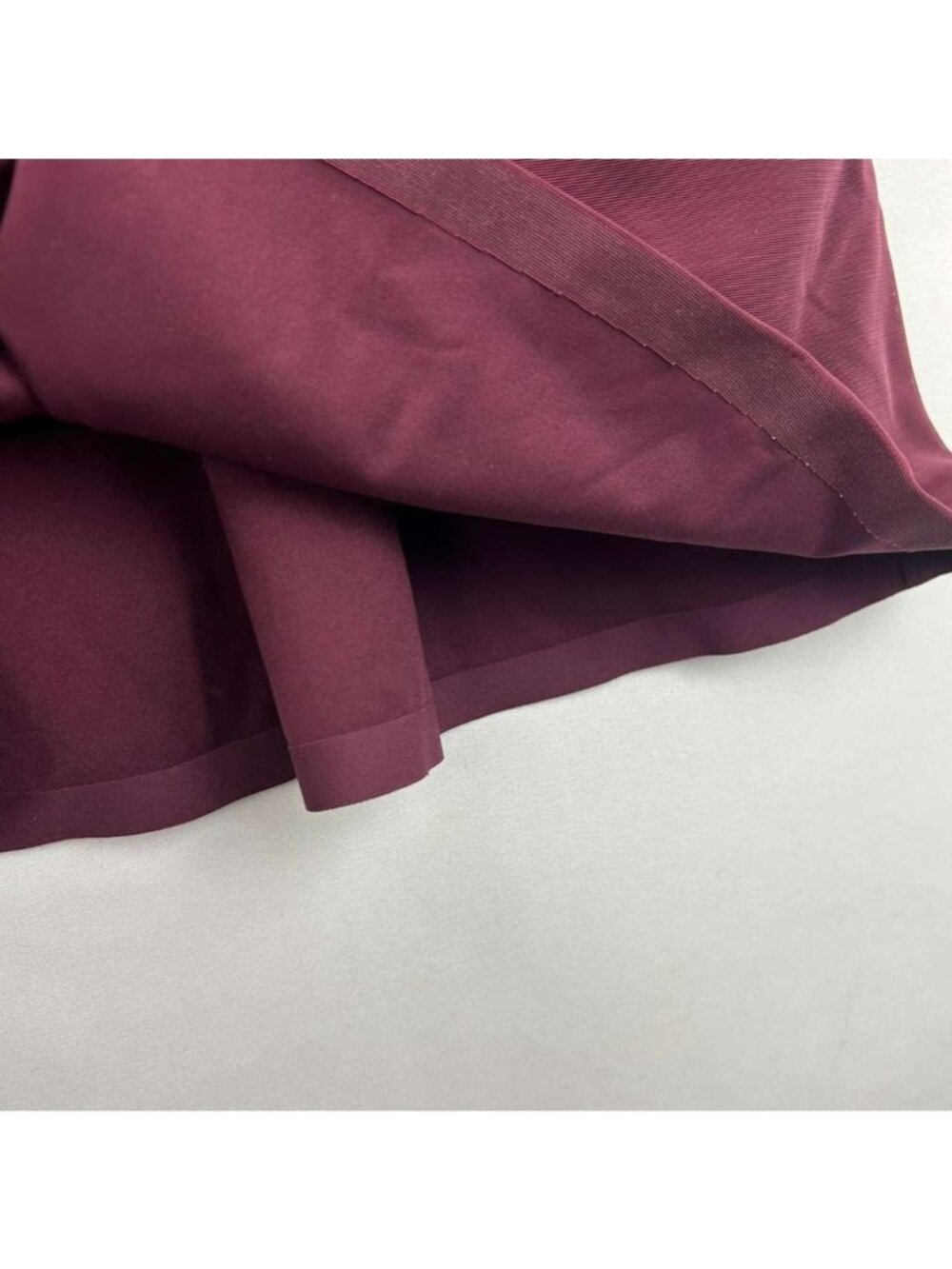 Honeylove Women's Size 1X Body Lift Wear Swim Tank Lifting & Smoothing NWT - Picture 16 of 16